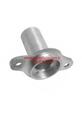 PRİZDİREK KAPAĞI EM [Skoda Favorit,Forman,Felicia,Pickup] 002141181G   11