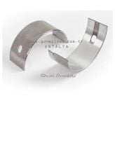 YATAK - ANA STD [Skoda Favorit,Forman,Felicia,Pickup] 047105591 12