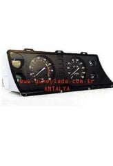 ELEK-GÖSTERGELER KİLOMETRE KMP. 47 2107 Lada Vaz