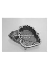 ŞANZIMAN ARKA KAPAK EM [Skoda Favorit,Forman,Felicia,Pickup]  11