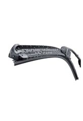 SİLECEK SÜPÜRGESİ  Normal Muz Tip   [38cm]  Adet