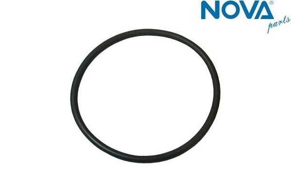 Volkswagen Polo - Termostat O-Rıng Unıversal - [Skoda Fabia; Volkswagen Amarok; Seat Ibiza] - N90136802