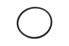 Volkswagen Polo - Termostat O-Rıng Unıversal - [Skoda Fabia; Volkswagen Amarok; Seat Ibiza] - N90136802