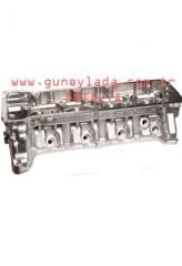 YM. MOTOR-SİLİNDİR KAPAĞI 1700cc Karbüratörlü 49 Lada Niva