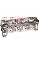 YM. MOTOR-SİLİNDİR KAPAĞI 1700cc Karbüratörlü 49 Lada Niva
