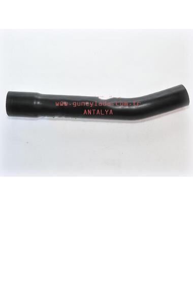 1600cc HORTUM-BENZİN DEPO ARA 51 Lada Vega