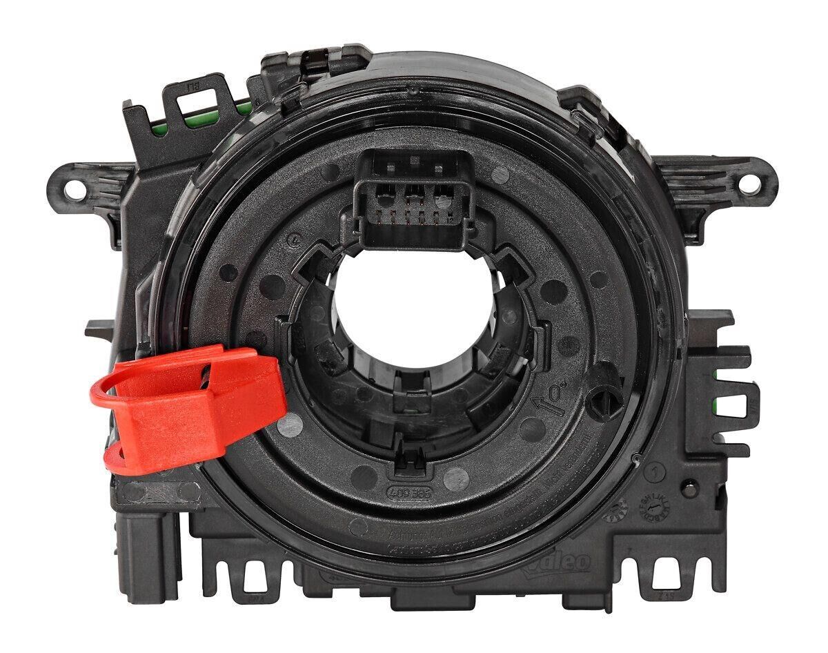 AİRBAG TETİKLEYİCİ [Skoda Fabia,Kamiq,Karoq,Kodiaq,Octavia,Rapid,Scala,Superb] 5Q0953569A