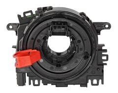 AİRBAG TETİKLEYİCİ [Skoda Fabia,Kamiq,Karoq,Kodiaq,Octavia,Rapid,Scala,Superb] 5Q0953569A