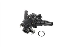 Audi A2 - Termostat Elektrikli - [Audi A4; Mercedes Benz  Cla250 Cla45 Amg] - A2702002200