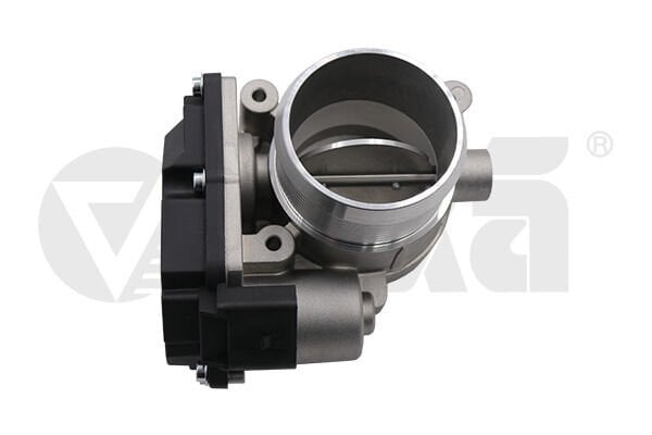 Audi A6 - Gaz Kontrol Ünitesi 05-08 04-07-09 CASB-BSG-BNG-BMK - 05-08 - [Audi A8, Q7] - 059145950H
