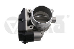 Audi A6 - Gaz Kontrol Ünitesi 05-08 04-07-09 CASB-BSG-BNG-BMK - 05-08 - [Audi A8, Q7] - 059145950H