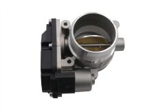 Audi A6 - Gaz Kontrol Ünitesi 05-08 04-07-09 CASB-BSG-BNG-BMK - 05-08 - [Audi A8, Q7] - 059145950H