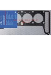 CONTA-SİLİNDİR KAPAK 1700cc 49 Lada Niva