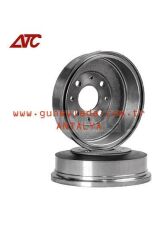 FREN-KAMPANASI DÖKÜM TKM 48 51 52 Lada Samara Vega Kalina