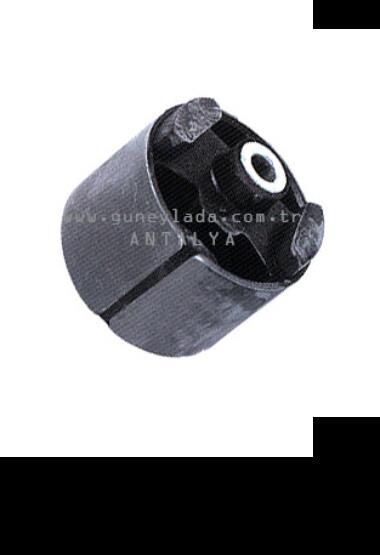 ŞANZIMAN ARKA KAPAK TAKOZU [Skoda Favorit,Forman,Pickup]  11