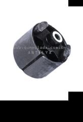 ŞANZIMAN ARKA KAPAK TAKOZU [Skoda Favorit,Forman,Pickup]  11