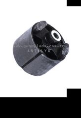 ŞANZIMAN ARKA KAPAK TAKOZU [Skoda Favorit,Forman,Pickup]  11