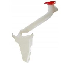 SİLECEK SU DEPOSU [Skoda Fabia, 00-08] 6q0955453P   13F