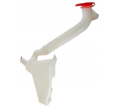 SİLECEK SU DEPOSU [Skoda Fabia, 00-08] 6q0955453P   13F