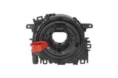 Volkswagen T-Roc - Airbag Tetikleyici - [Skoda Superb, Karoq, Kodiaq; Volkswagen Golf, Passat, Polo; Audi TT] - 5Q0953569A