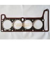 CONTA-SİLİNDİR KAPAK 1700cc 49 Lada Niva