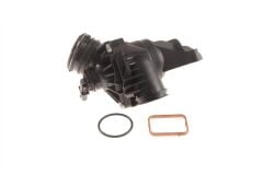 Mercedes Benz - Termostat - A2762000515