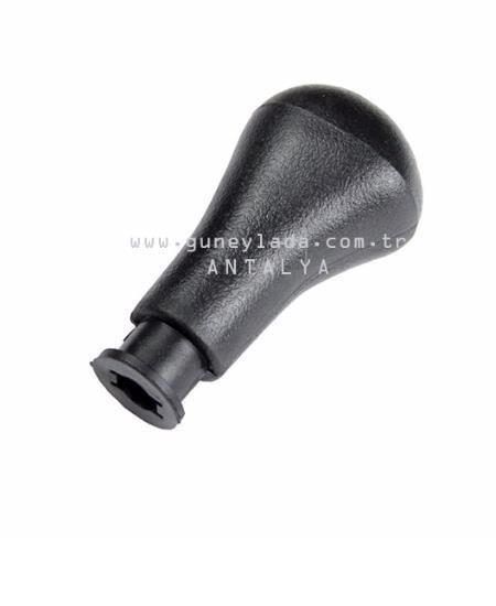 ŞANZ-VİTES TOPUZU 48 Lada Samara