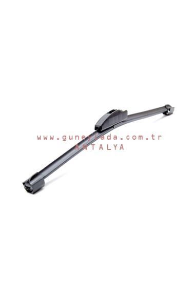 SİLECEK SÜPÜRGESİ  Normal Muz Tip   [43cm]  Adet