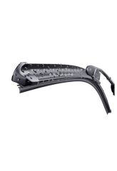 SİLECEK SÜPÜRGESİ  Normal Muz Tip   [43cm]  Adet