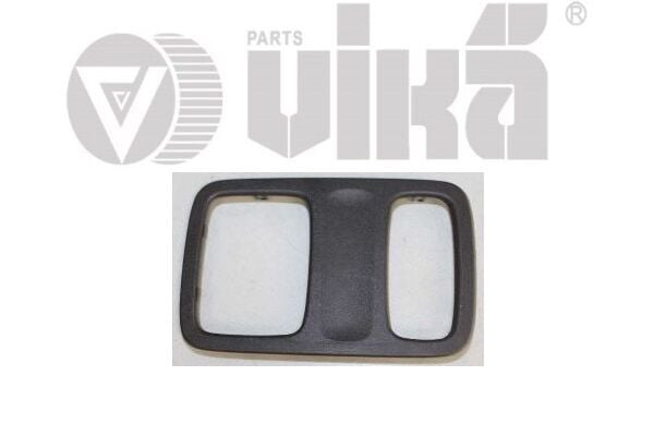 Volkswagen Crafter - Kapı İç Açma Kolu (Çerçevesi) 06-16 - 2E1829313