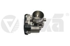 Audi A4 - Gaz Kontrol Ünitesi 1.8 APU-AWT 99-05 - [Audi A6; Volkswagen Passat; Skoda Superb] - 06B133062M