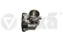 Audi A4 - Gaz Kontrol Ünitesi 1.8 APU-AWT 99-05 - [Audi A6; Volkswagen Passat; Skoda Superb] - 06B133062M