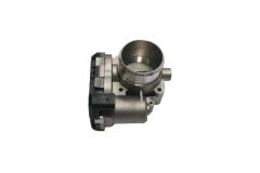 Audi A4 - Gaz Kontrol Ünitesi 1.8 APU-AWT 99-05 - [Audi A6; Volkswagen Passat; Skoda Superb] - 06B133062M