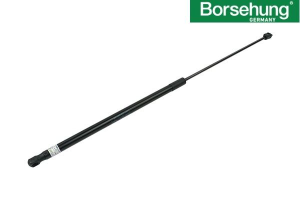 Skoda Superb - Motor Kaput Amortisörü - 08-15 - 3T0823359