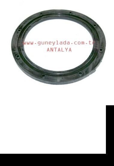 E3 CONTA-BENZİN DEPO POMPA 48 51 Lada Samara Vega