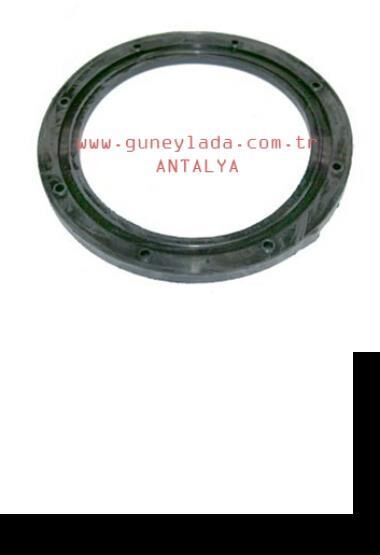 E3 CONTA-BENZİN DEPO POMPA 48 51 Lada Samara Vega