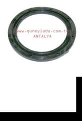 E3 CONTA-BENZİN DEPO POMPA 48 51 Lada Samara Vega