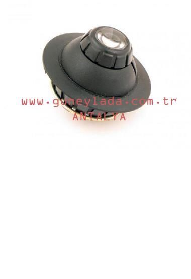 ELEK-TAVAN HARİTA LAMBASI 48 51 Lada Samara Vega