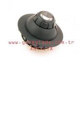 ELEK-TAVAN HARİTA LAMBASI 48 51 Lada Samara Vega