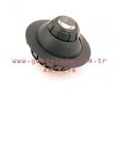 ELEK-TAVAN HARİTA LAMBASI 48 51 Lada Samara Vega