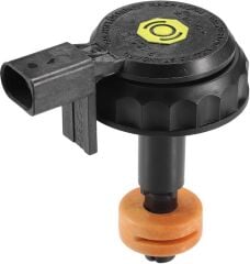 FREN HİDROLİK DEPO KAPAĞI SOKETLİ [Skoda Octavia,Superb,Yeti] 1K1611349D