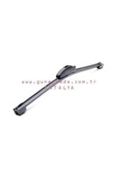 SİLECEK SÜPÜRGESİ  Normal Muz Tip   [50cm]  Adet