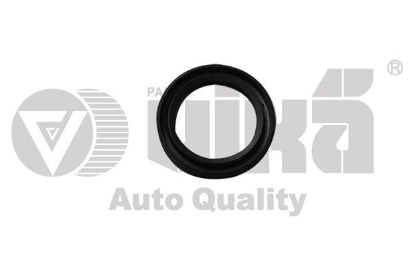 Skoda Favorit - Eksantrik Kapak Keçesi - [Skoda Felicia] - 047103085