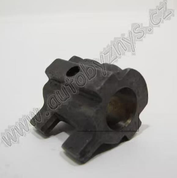 VİTES HİLAL MİLİ İÇ GEZİCİ PARÇA  [Skoda Favorit,Forman,Felicia] 12