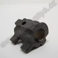 VİTES HİLAL MİLİ İÇ GEZİCİ PARÇA  [Skoda Favorit,Forman,Felicia] 12