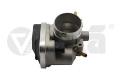 Volkswagen Passat - Gaz Kontrol Ünitesi 1.6 ALZ - [Audi A4] - 06B133062P