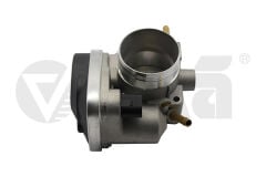 Volkswagen Passat - Gaz Kontrol Ünitesi 1.6 ALZ - [Audi A4] - 06B133062P