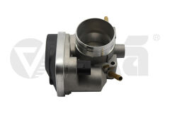 Volkswagen Passat - Gaz Kontrol Ünitesi 1.6 ALZ - [Audi A4] - 06B133062P
