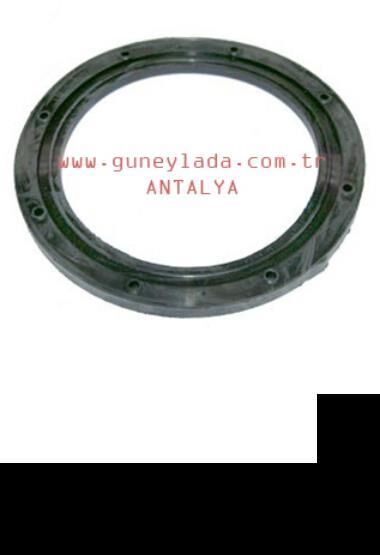 1600cc BENZİN-POMPA CONTASI 51 52 Lada Vega Kalina