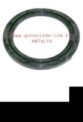 1600cc BENZİN-POMPA CONTASI 51 52 Lada Vega Kalina